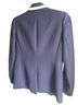 J.Crew Blazer - J.Crew Blazer Size 4X - photo 2
