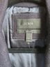 J.Crew Blazer - J.Crew Blazer Size 4X - photo 3