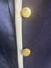 J.Crew Blazer - J.Crew Blazer Size 4X - photo 4