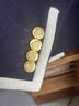 J.Crew Blazer - J.Crew Blazer Size 4X - photo 5