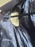 J.Crew Blazer - J.Crew Blazer Size 4X - photo 7
