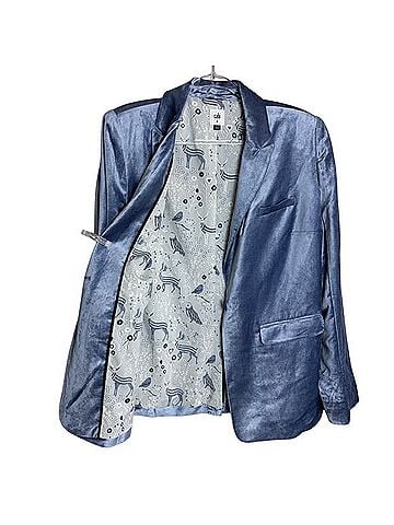 CAbi Jaden Blazer (view 1)