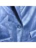 CAbi Jaden Blazer - photo 5