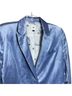 CAbi Jaden Blazer - photo 4