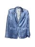 CAbi Jaden Blazer - photo 7