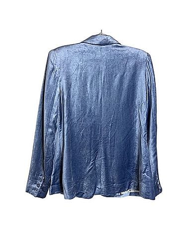 CAbi Jaden Blazer (view 2)