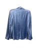 CAbi Jaden Blazer - photo 2