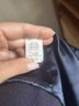 J.Crew Blazer - J.Crew Blazer Size 4X - photo 6