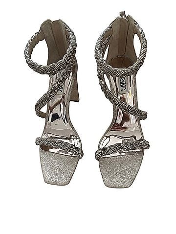 Badgley Mischka Heels (view 1)