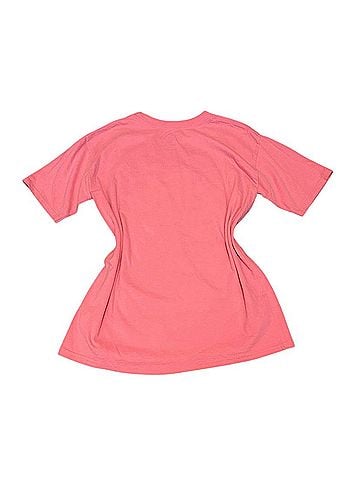 Disney Short Sleeve T-Shirt (view 2)