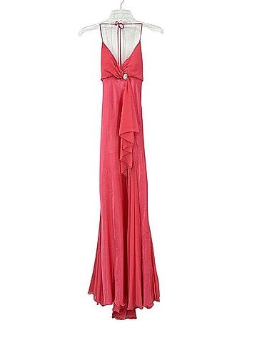 Cache Casual Dress (view 2)