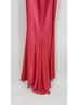 Cache 100% Polyester 100% Polyester Pink Casual Dress Size 0 - photo 9