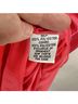 Cache 100% Polyester 100% Polyester Pink Casual Dress Size 0 - photo 13