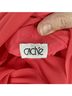 Cache 100% Polyester 100% Polyester Pink Casual Dress Size 0 - photo 12