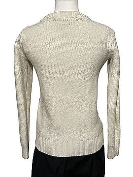Tommy Hilfiger Casual Sweaters (view 2)