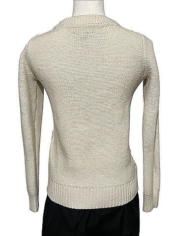 Tommy Hilfiger Casual Sweaters (view 2)