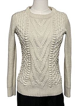 Tommy Hilfiger Casual Sweaters (view 1)
