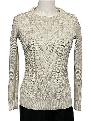 Tommy Hilfiger Casual Sweaters (view 1)