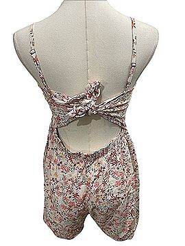 Aeropostale Romper (view 2)