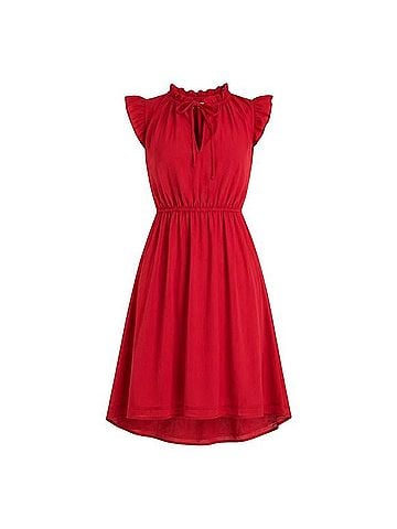 H&M Casual Dress (view 1)