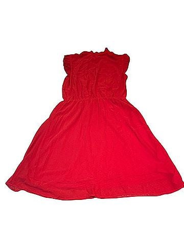 H&M Casual Dress (view 2)