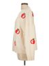 Boden Ivory Boden Pullover Sweater Size L - photo 4