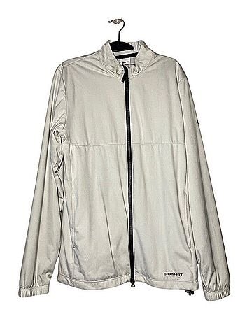 Nike Storm-FIT Jacket (view 1)