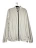 Nike Jacket - Nike Jacket Size S - photo 1