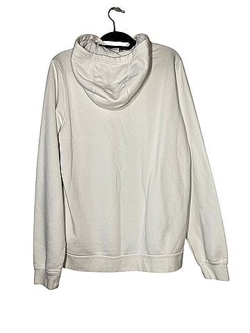 Nike Storm-FIT Jacket (view 2)