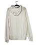 Nike Jacket - Nike Jacket Size S - photo 2