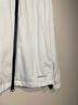 Nike Jacket - Nike Jacket Size S - photo 5