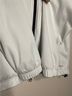 Nike Jacket - Nike Jacket Size S - photo 9
