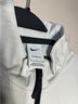 Nike Jacket - Nike Jacket Size S - photo 3