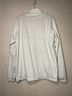 Nike Jacket - Nike Jacket Size S - photo 6