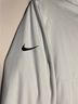 Nike Jacket - Nike Jacket Size S - photo 7