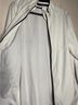 Nike Jacket - Nike Jacket Size S - photo 8