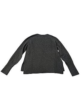 Banana Republic Pullover Sweater (view 2)