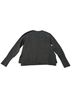 Banana Republic Gray Pullover Sweater Size M - photo 2