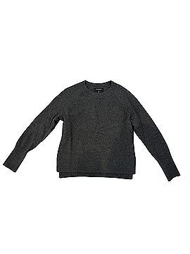 Banana Republic Pullover Sweater (view 1)
