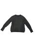 Banana Republic Gray Pullover Sweater Size M - photo 1
