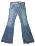 Guess Charlie Jeans - photo 1