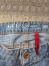 Guess Charlie Jeans - photo 3