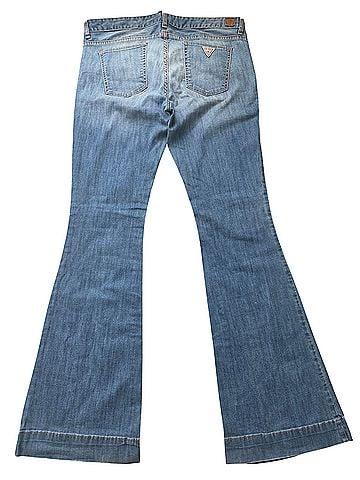 Guess Charlie Jeans (view 2)