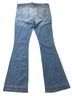 Guess Charlie Jeans - photo 2