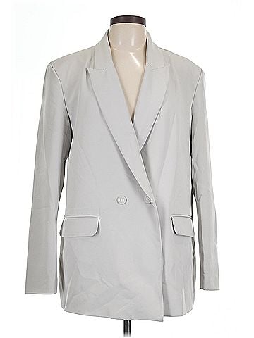 RDI Rdi Blazer (view 1)