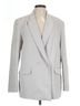 Rdi Blazer - RDI Rdi Blazer Size L - photo 1