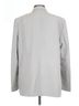 Rdi Blazer - RDI Rdi Blazer Size L - photo 2