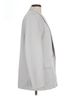 Rdi Blazer - RDI Rdi Blazer Size L - photo 3