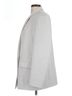 Rdi Blazer - RDI Rdi Blazer Size L - photo 4