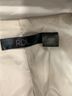 Rdi Blazer - RDI Rdi Blazer Size L - photo 5